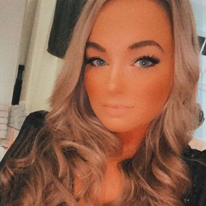 Meet your Posher, Posh